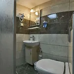 Metrolux Hotel Provincia di Istanbul