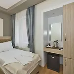 Metrolux 3*