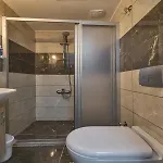 Metrolux Hotel