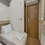 Hotel Metrolux 3*