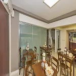 Otel Metrolux 3*