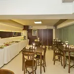 Metrolux Otel