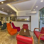 Metrolux Otel