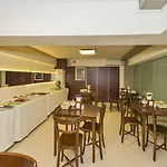 Metrolux Otel