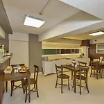 Metrolux 3*