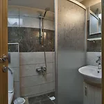 Otel Metrolux