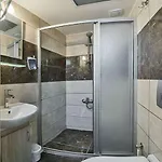Otel Metrolux