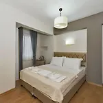Otel Metrolux