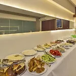 Metrolux Otel