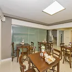 Metrolux 3* İstanbul