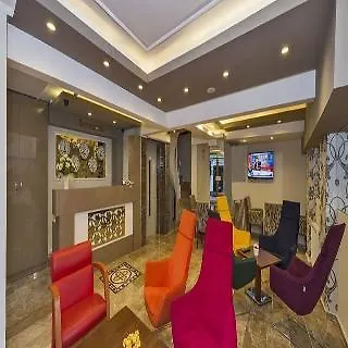 Metrolux