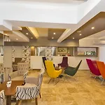 Hotel Metrolux