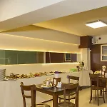 Hotel Metrolux